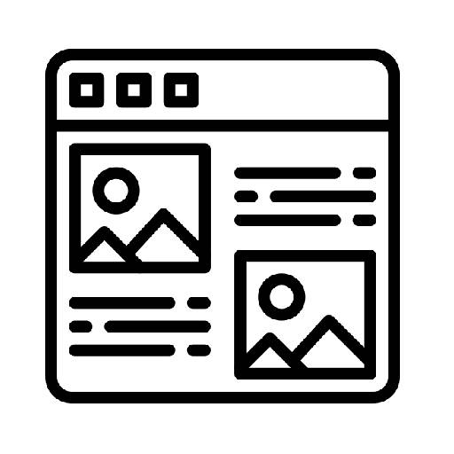 Articles